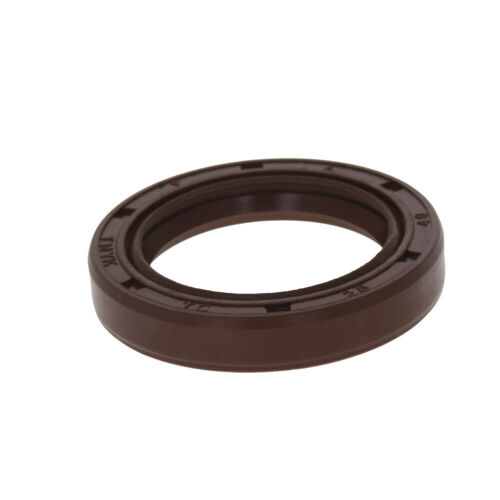 China high pressure hydraulic oil seal manufacturers, high pressure